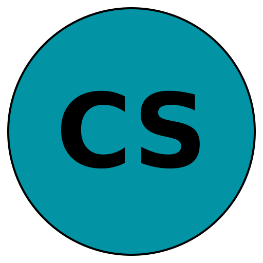ChatterSort